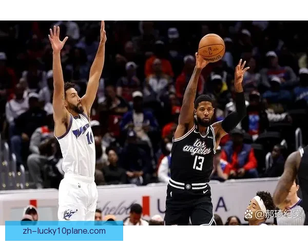 勇士灰熊激烈对决精彩瞬间全解析与赛场表现点评