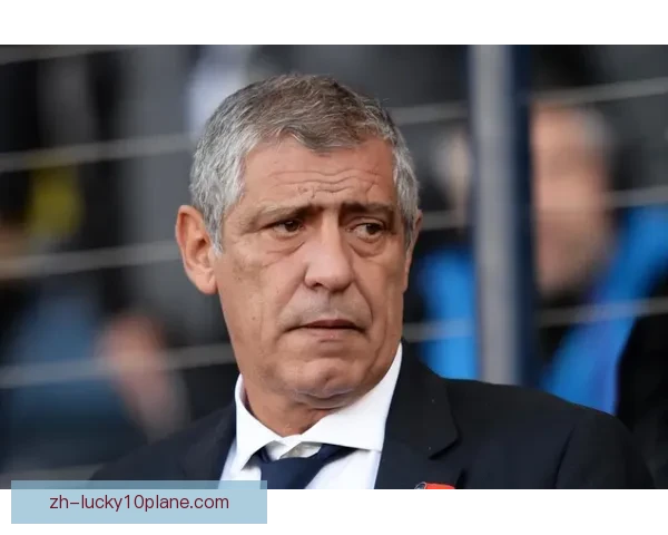 胡玛塔AC1-1里奥布兰克AC核心技术与应用研究探索