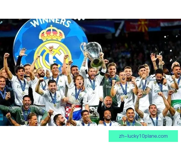 皇马上演惊天逆转绝杀巴黎成功晋级欧冠八强