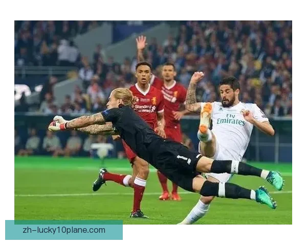 瑞典力克乌克兰精彩对决比分揭晓球迷热议