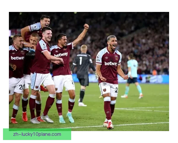 塞尔维特逆袭苏黎世以2比1获胜成功登顶小组榜首