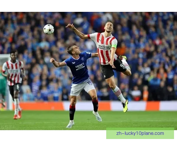 美利拉与安东亚诺一比一激战全场双方握手言和比赛精彩过程全解析