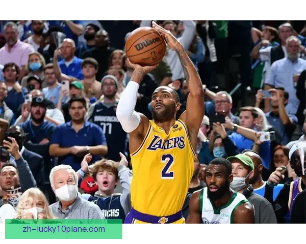 国际米兰青年队逆转胜费伦天拿青年队 上演精彩3-2绝杀战