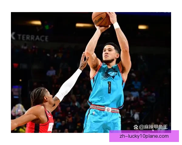 皮亚尼体育在主场惜败艾洽伦斯 0比1遭遇失利