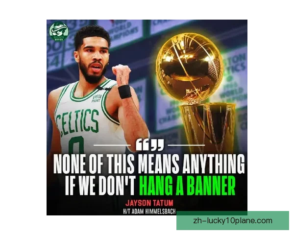 菲尼克斯太阳大胜夏洛特黄蜂迎来关键胜利展现强势攻防能力