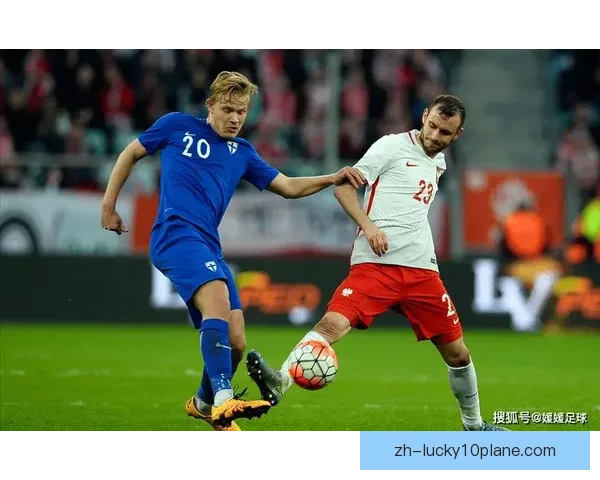 圣路易斯城B队以三球大胜明尼苏达联B队 迎来辉煌胜利