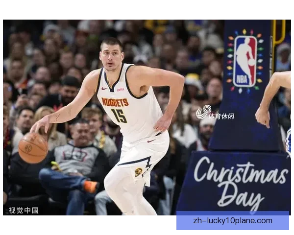 约基奇穆雷联手爆发掘金135比120力克步行者攻势潮涌取胜