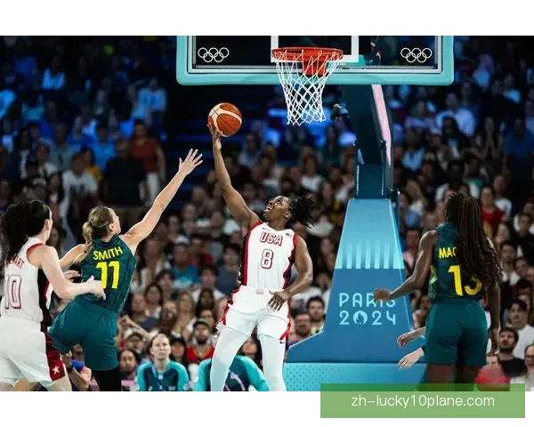 罗切文德女篮惜败布尔日女篮比分定格八十三比七十四