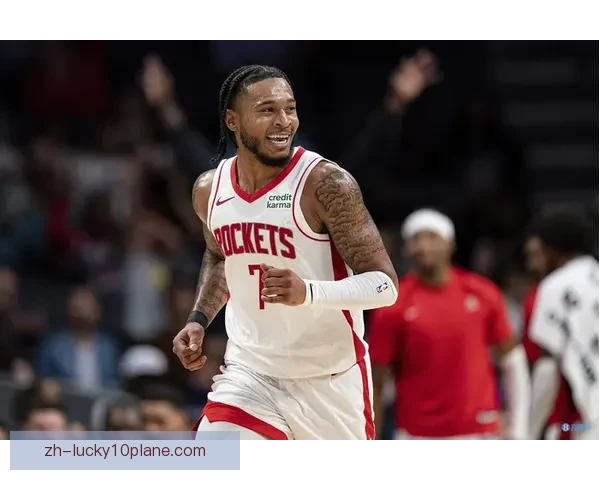 史佩尼摩尔力克柯尔松阿什顿迎来关键胜利解析