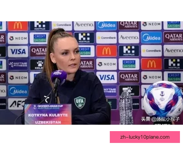 热那亚女足顽强守平尤文图斯女足 双方0比0战平再度证明防守实力