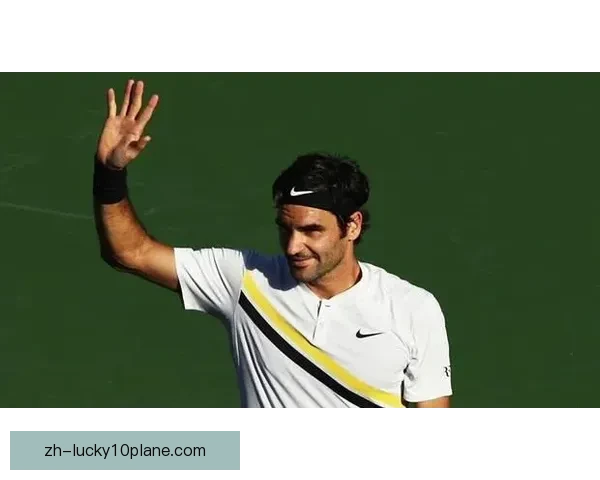 祖文图德尤尼达惜败克拉波乐小组赛失分引热议