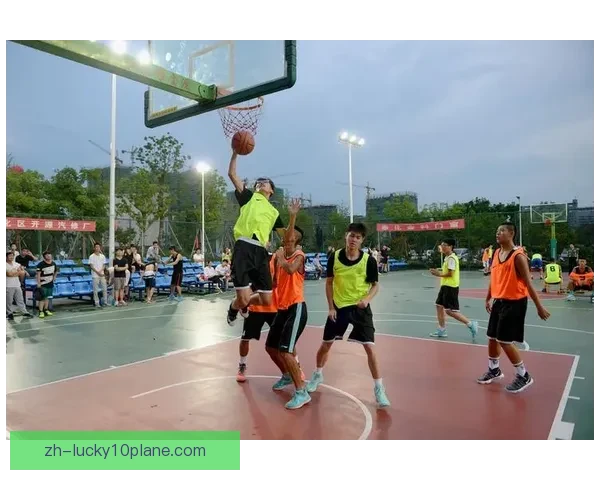 瓦沙姆与斯霍拉激战平局三三比分回顾与精彩瞬间解析