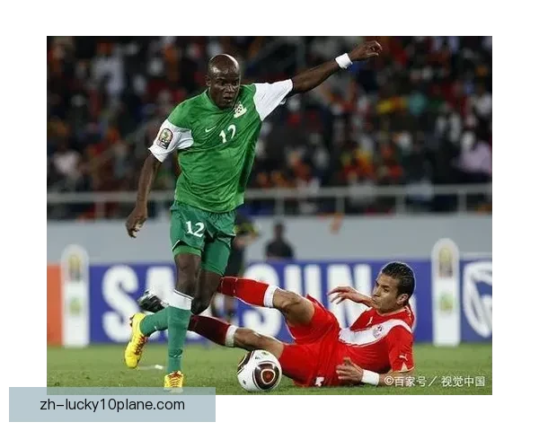 海地遗憾失利0比1突尼斯 小组赛争夺形势复杂严峻