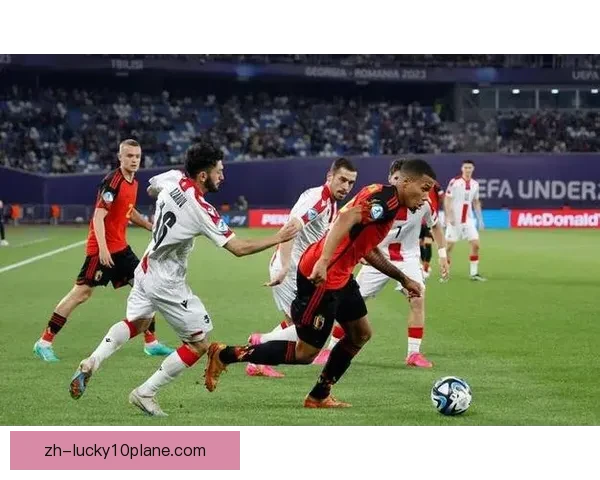 利普斯达特凭借单场进球以1比0战胜维尔B队 全取三分顺利晋级