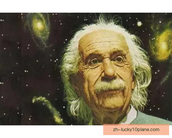 甘拿斯亚康塞普森1至3道格拉斯海格研究与实践探索分析