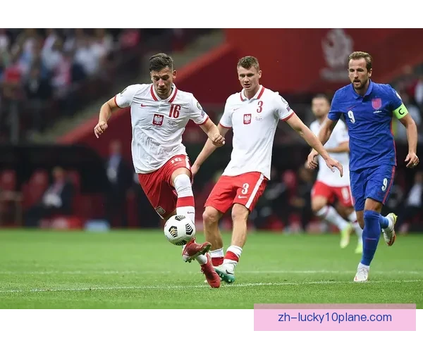 法尔肯堡主场战平卢恩斯基尔 双方互交白卷比分1比1